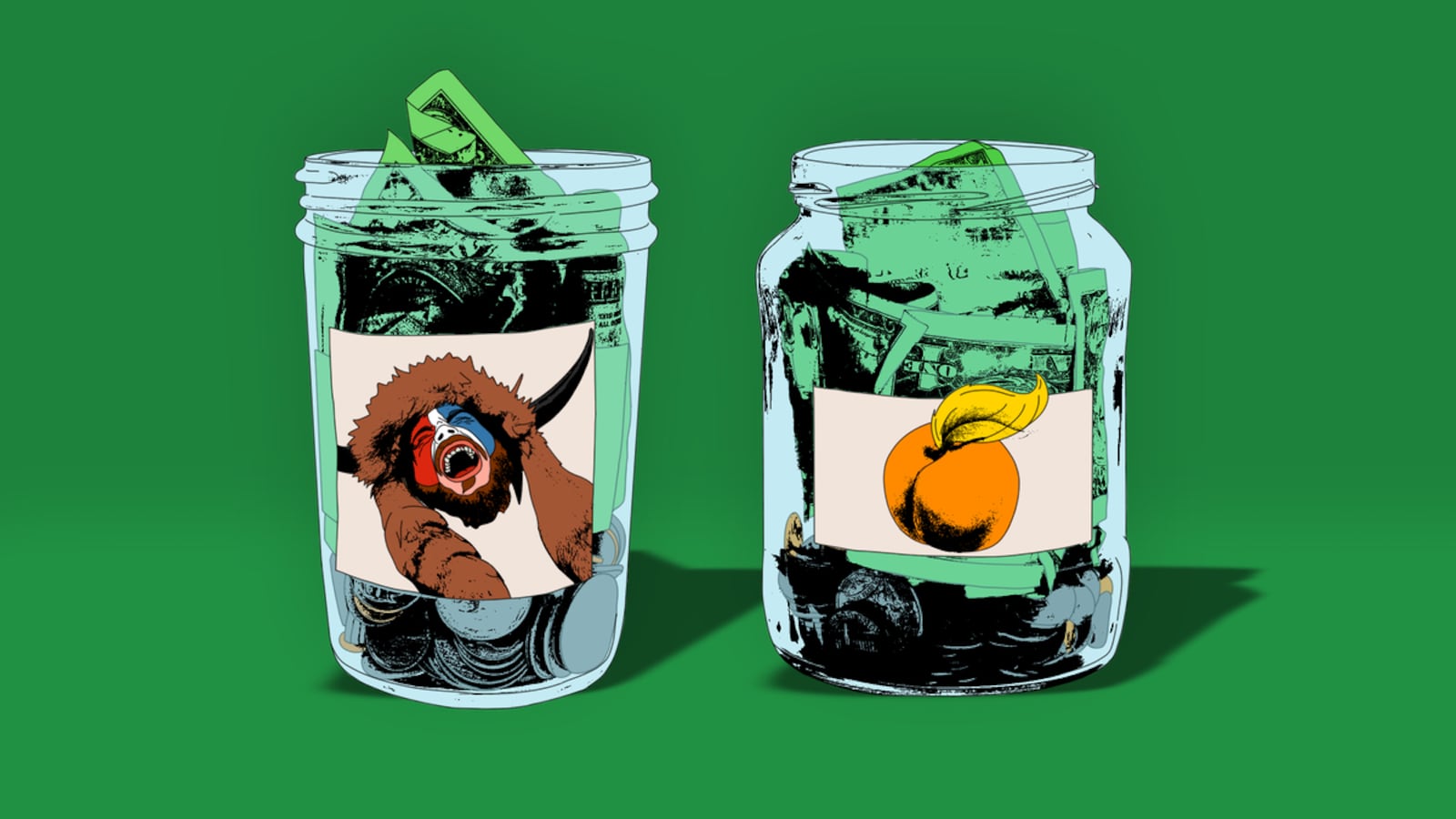 210420-brodey-fundraising-insurrection-and-impeachment-hero-1_taoo24