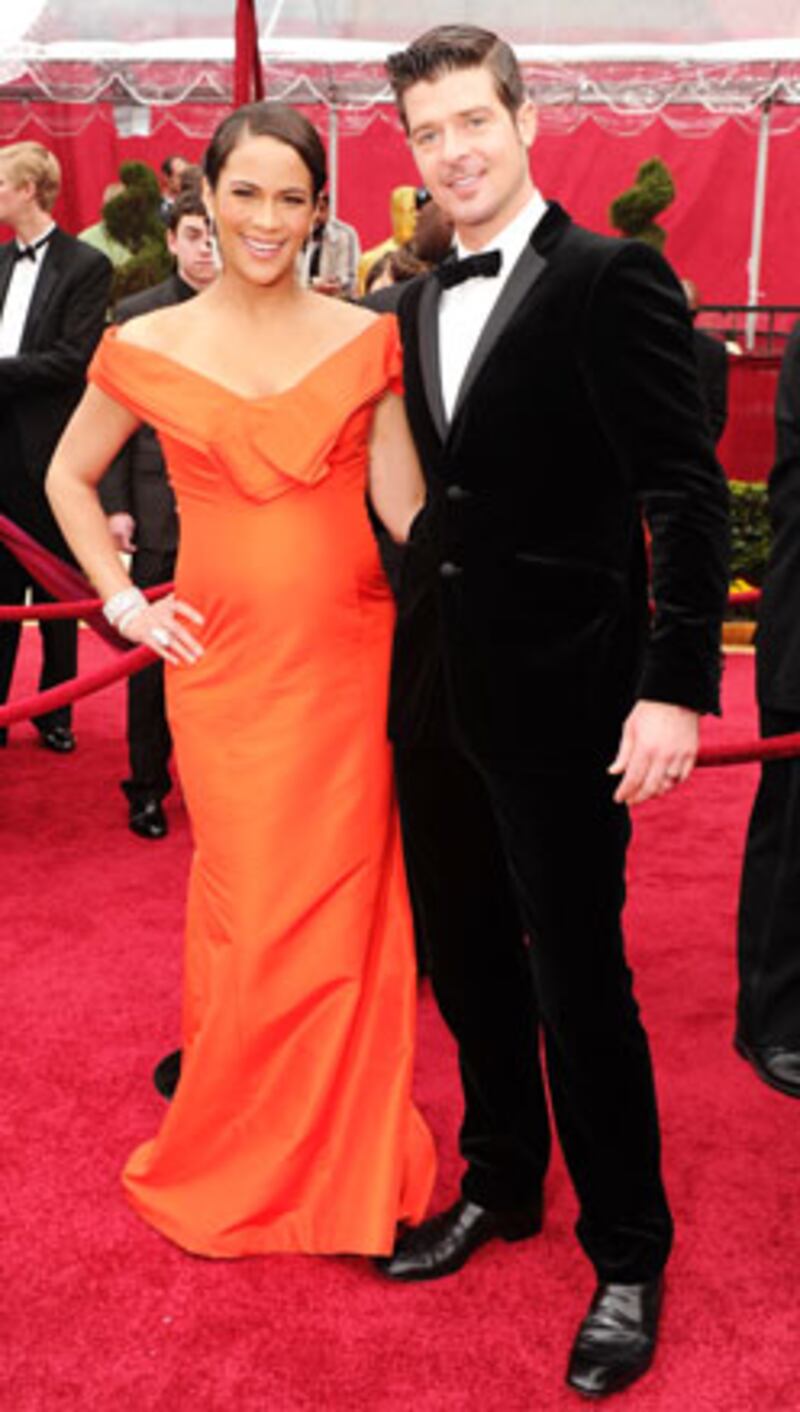 galleries/2010/04/16/celebrities-who-didn-t-go-to-prom/no-prom---thicke_xs8vxw