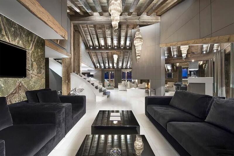 220119-omg-courchevel-03_ij0egu