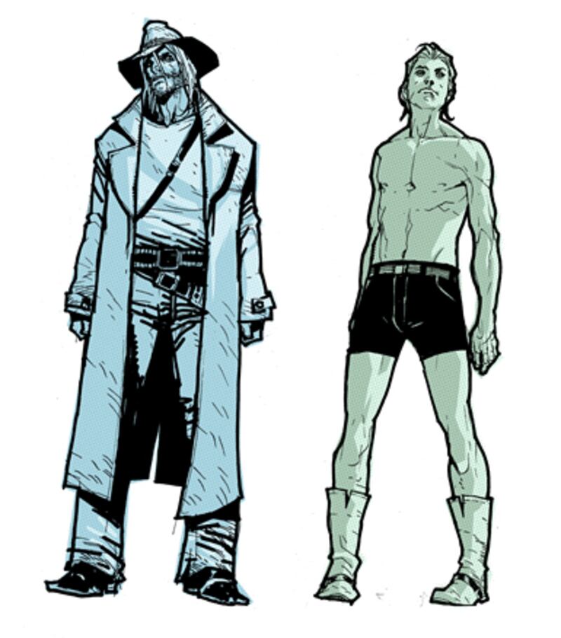 galleries/2009/10/25/stephen-king-cartoons/stephen-king-cartoons-04_iqivnh