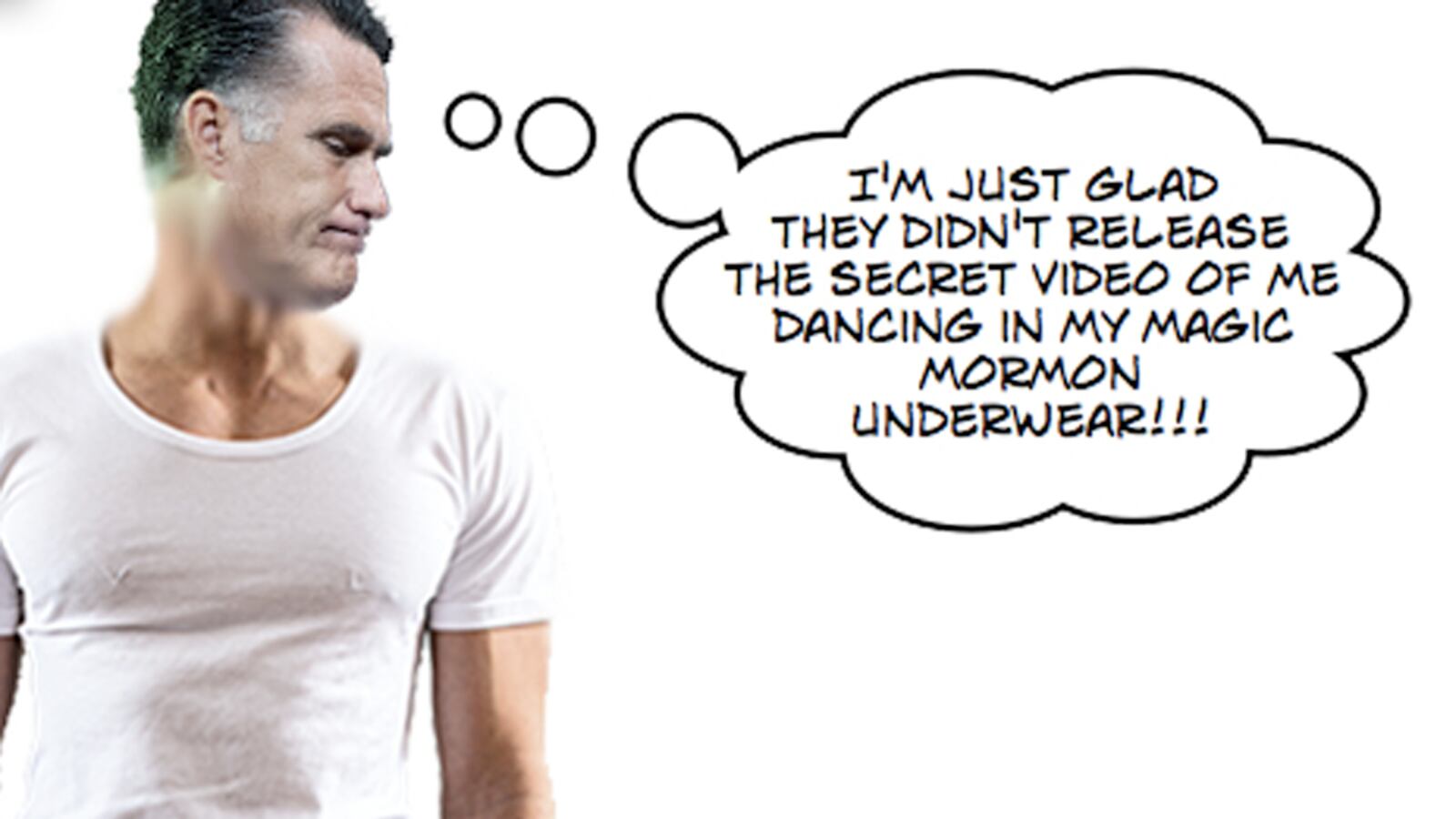 articles/2012/10/18/mormonsecret-com-uses-mitt-and-ann-romney-s-faces-to-sell-magical-mormon-underwear/mormon-underwear-tease_e98wnp