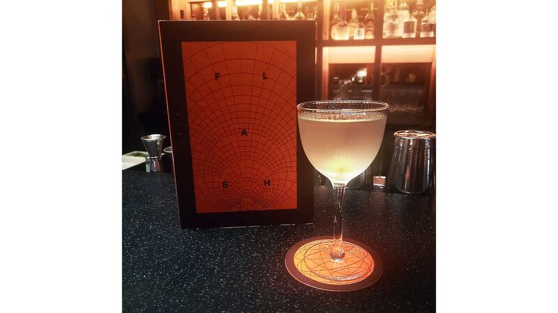 221007-Weisstuch-London-Gin-embed-04_douqip