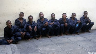 cheats/2008/11/25/hang-the-pirates/pirates_kadzyp