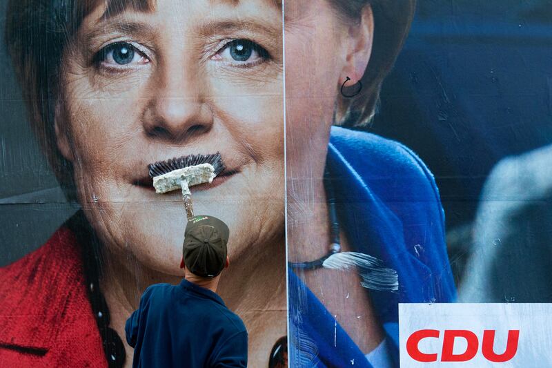 galleries/2013/09/13/week-in-photos-september-13-2013/130912-merkel-wip_djucbe