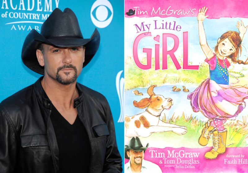 galleries/2010/09/14/celebrity-childrens-books/celebrity-childrens-books---mcgraw_jiuk9g