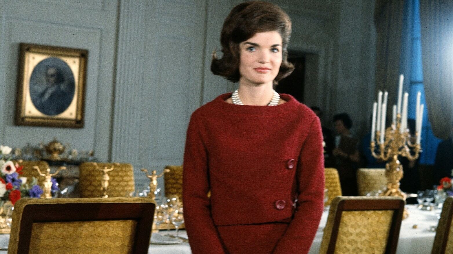 150415-odonnell-jackie-tease_ctg5zv_mqo91x