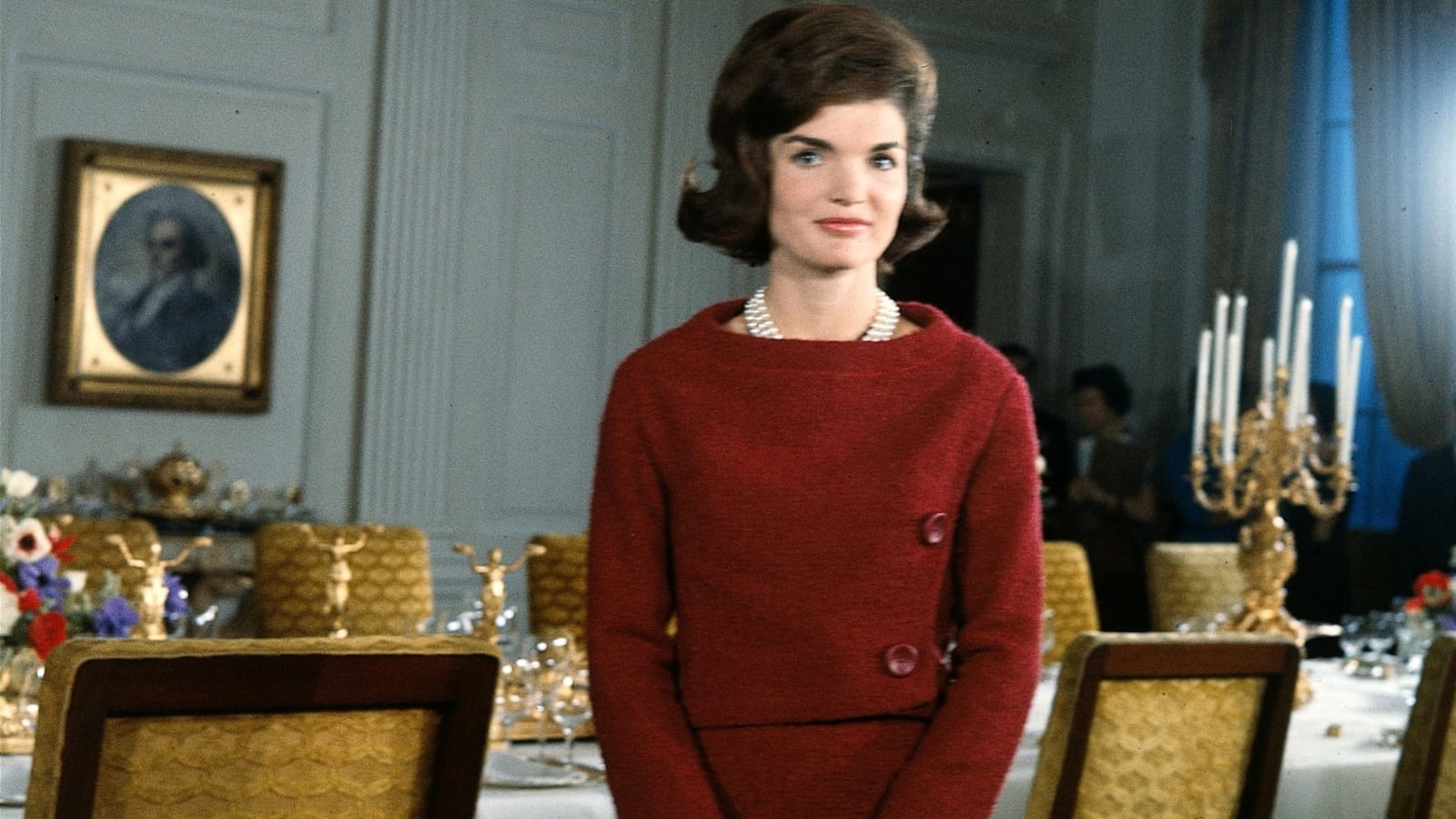 150415-odonnell-jackie-tease_ctg5zv_mqo91x