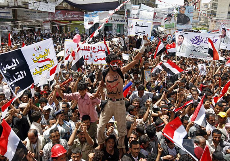 galleries/2011/06/05/arab-spring-storms-surge/arab-spring-storms_surge-gallery-8_s1ew22