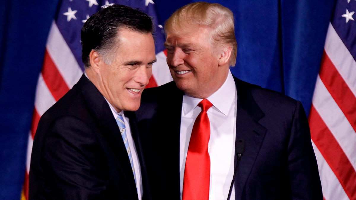 articles/2012/02/03/trump-endorsed-romney-because-it-was-like-calling-to-like/romney-trump-siegel_yn1ptq
