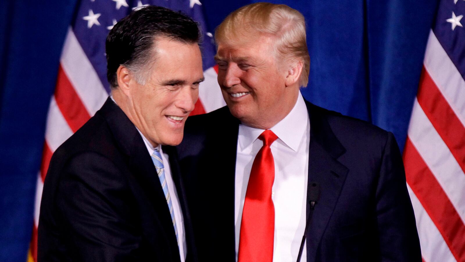 articles/2012/02/03/trump-endorsed-romney-because-it-was-like-calling-to-like/romney-trump-siegel_yn1ptq