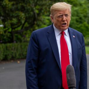 GettyImages-1225416717_ydcvdj