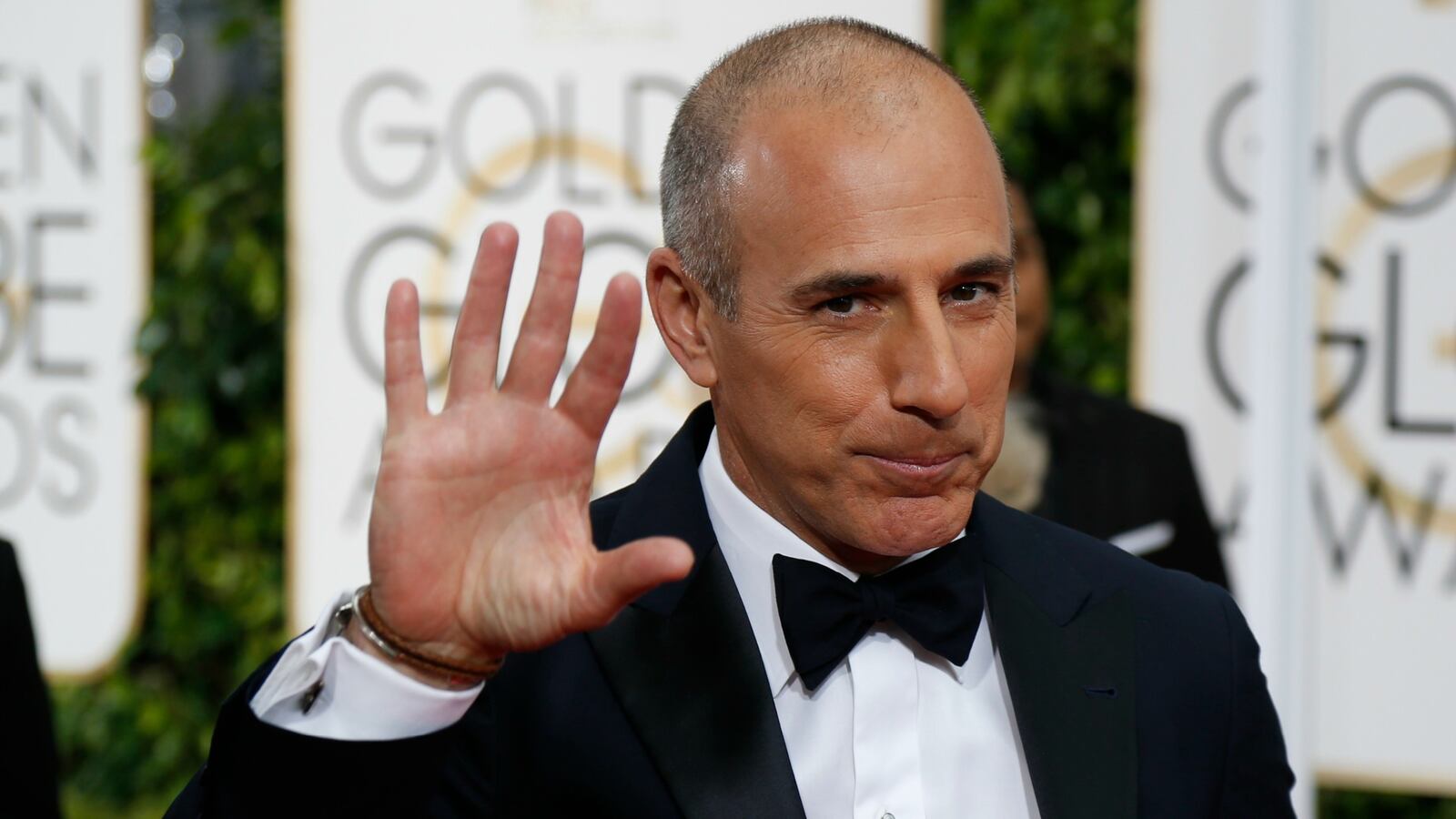171129-matt-lauer-new-allegations-cheat_wolxx0