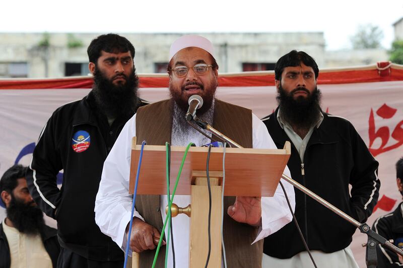 articles/2012/04/03/hafiz-saeed-pakistani-extremist-with-a-10-million-price-on-his-head-is-al-qaeda-s-ally/hafiz-saeed-bounty-riedel_ov9zql
