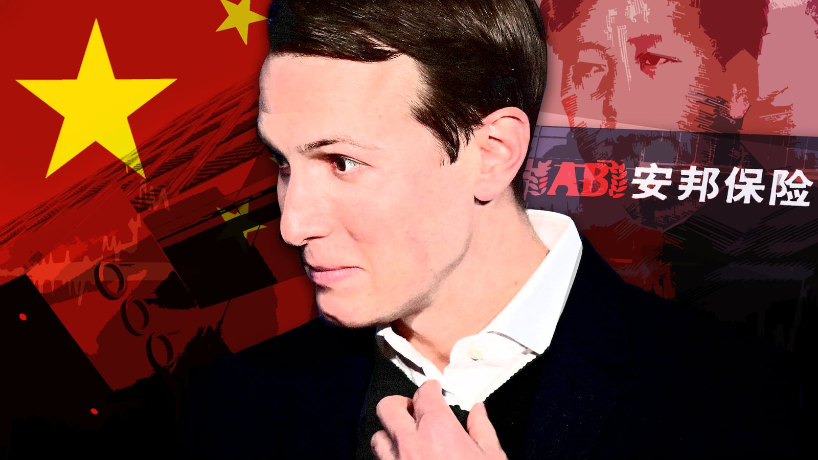 180308-Hong-US-China-hero_kpep2h