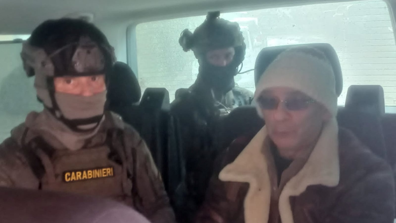 2023-01-16T150224Z_760687403_RC2QRY9KGJ3K_RTRMADP_3_ITALY-MAFIA_mhfd4f