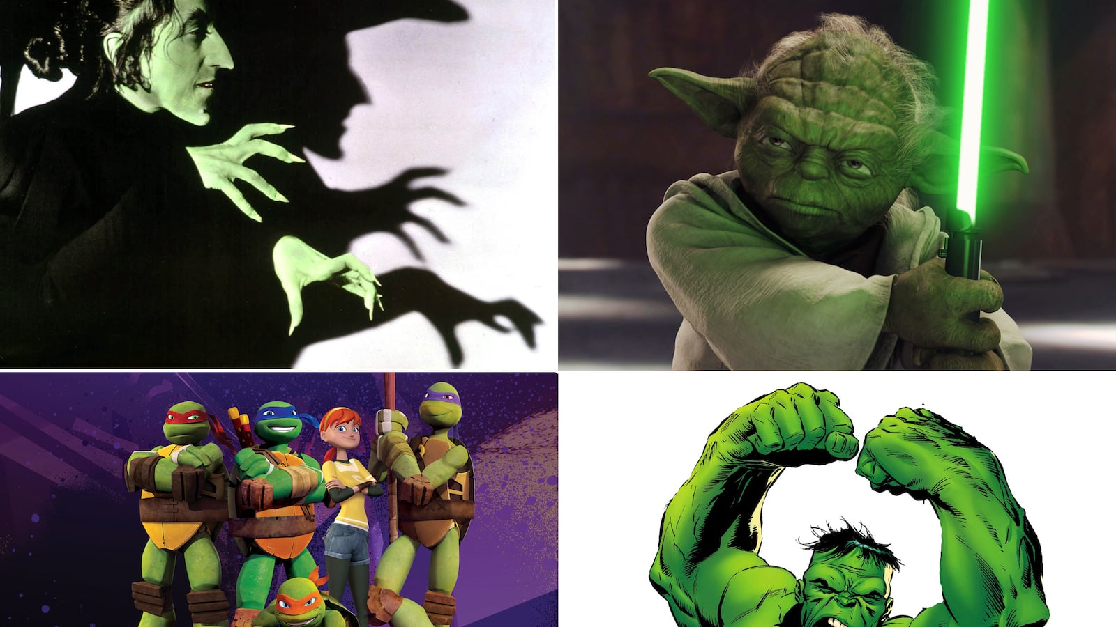 galleries/2013/03/17/kermit-the-frog-the-incredible-hulk-more-iconic-green-characters-photos/Green-Icons-Tease_octws9
