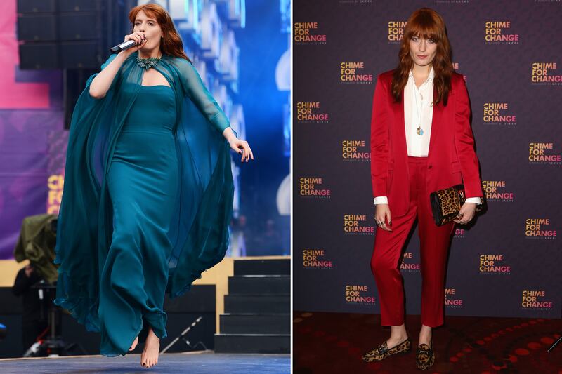 galleries/2013/06/01/global-celeb-royalty-turn-out-in-london-for-beyonces-big-fundraiser/131601-chime-change-04_hg1ifk