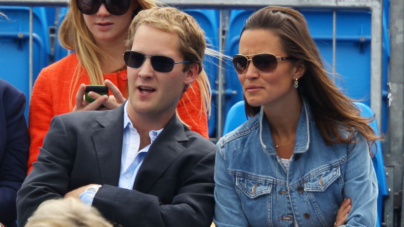cheats/2011/11/20/would-pippa-dare-marry-into-this-family/pippa-earl-george-percy-sykes_kzcxew