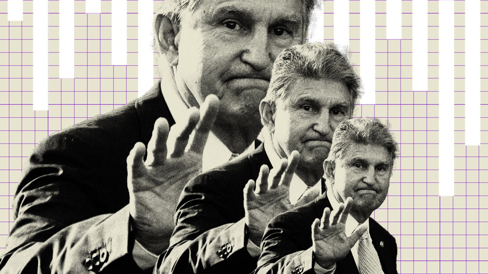 230718-joe-manchin-third-party-hero_zjuna9