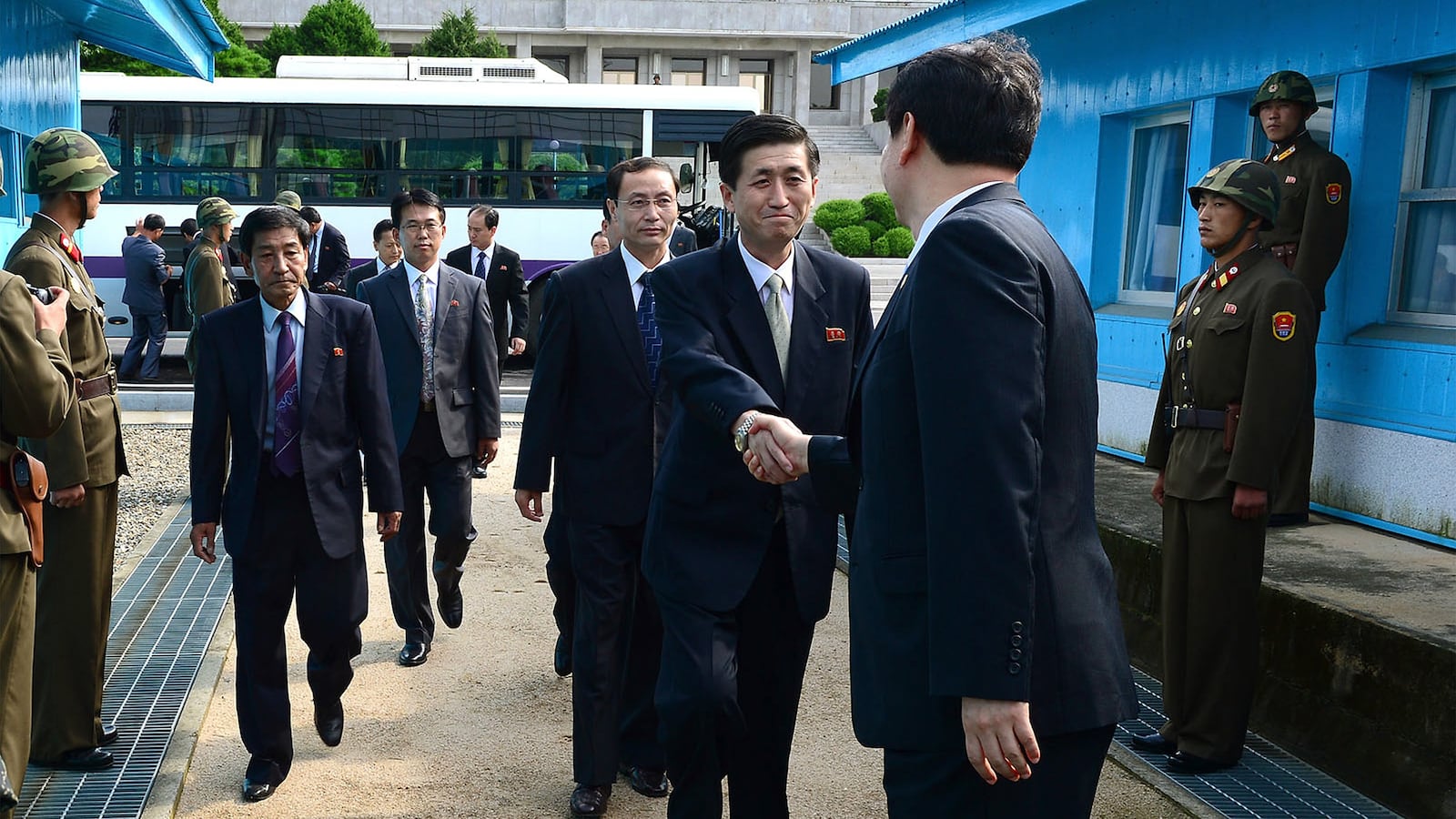 cheats/2013/08/24/koreas-agree-to-revive-family-reunion-program/130824-nk-sk-cheat_v6rayg