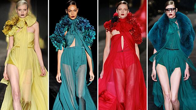 galleries/2011/02/28/milan-fashion-week-wrap/wilkinson-milan-fashion---gucci_ppb1de