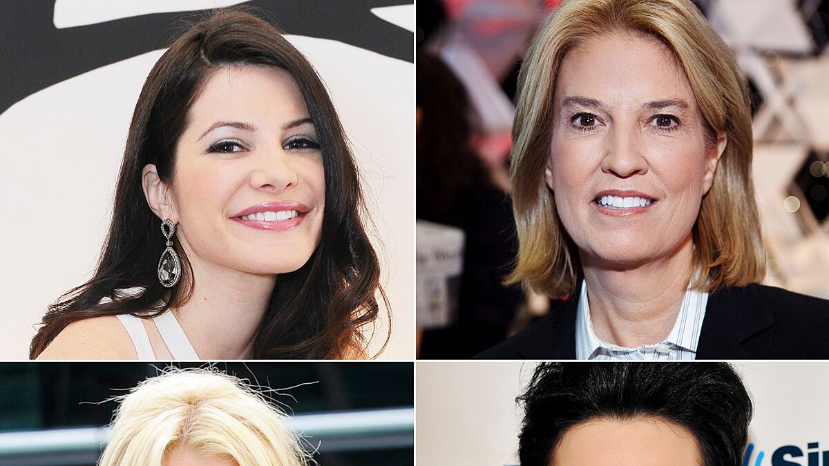 articles/2011/08/06/humblebrag-new-heights-in-twitter-narcissism/humblebrag-box_oe4f0t