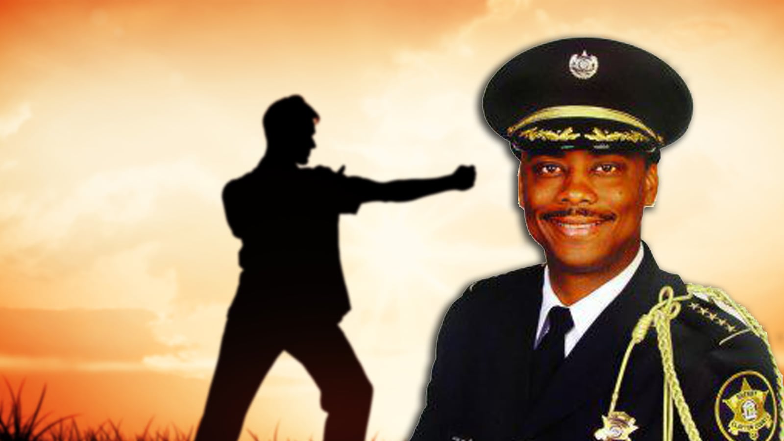 articles/2015/07/30/georgia-sheriff-used-taxpayer-money-for-4-day-tai-chi-classes/150730-briquelet-batman-sheriff-tease_aov3yp