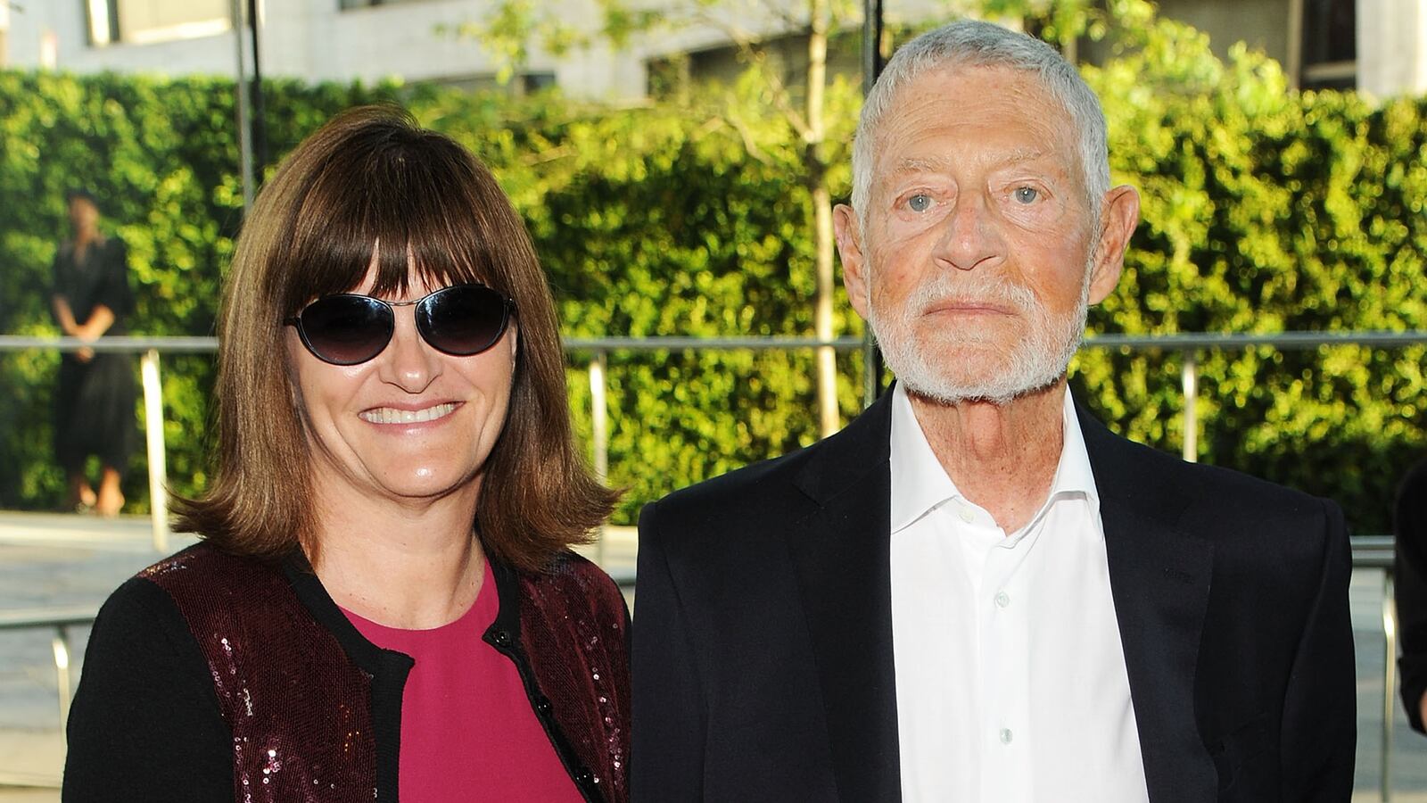 articles/2014/01/31/fashion-critic-cathy-horyn-leaves-nyt-miley-gets-naked-for-w/140131-cathy-horyn-cheat_fwfnid