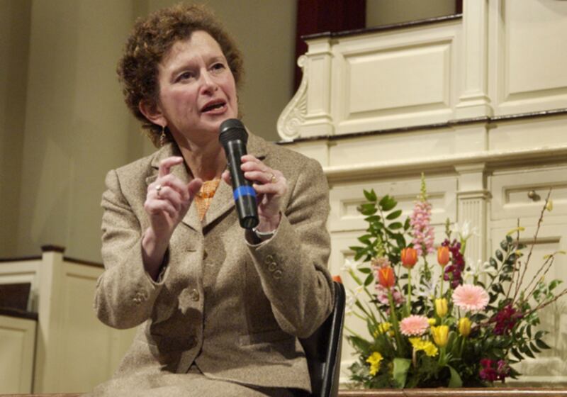 galleries/2010/11/14/college-presidents/college-prez---nancy-cantor_o43nt1