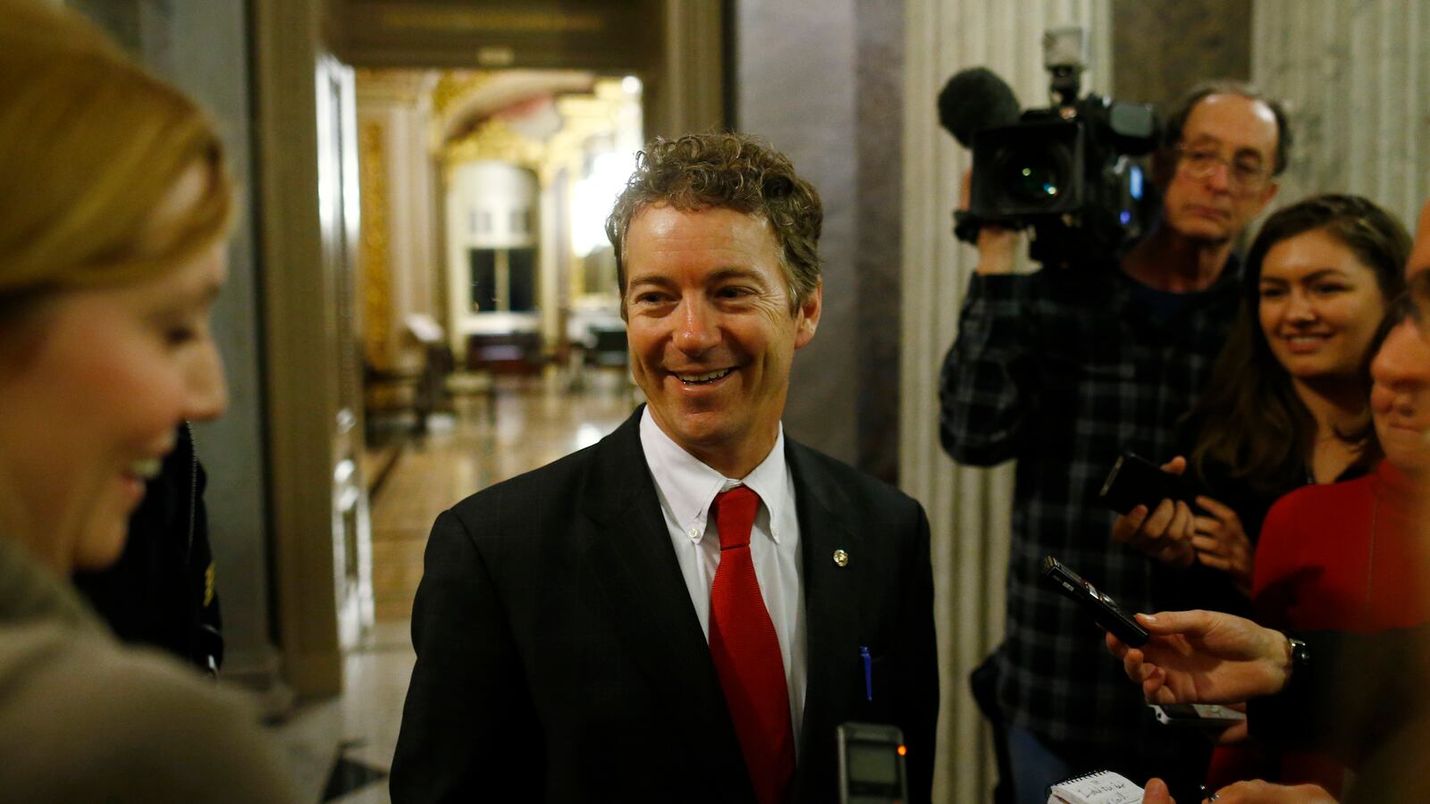 cheats/2013/03/07/rand-paul-weighing-2016-bid/130307-filibuster-rand-paul_qmrb8h