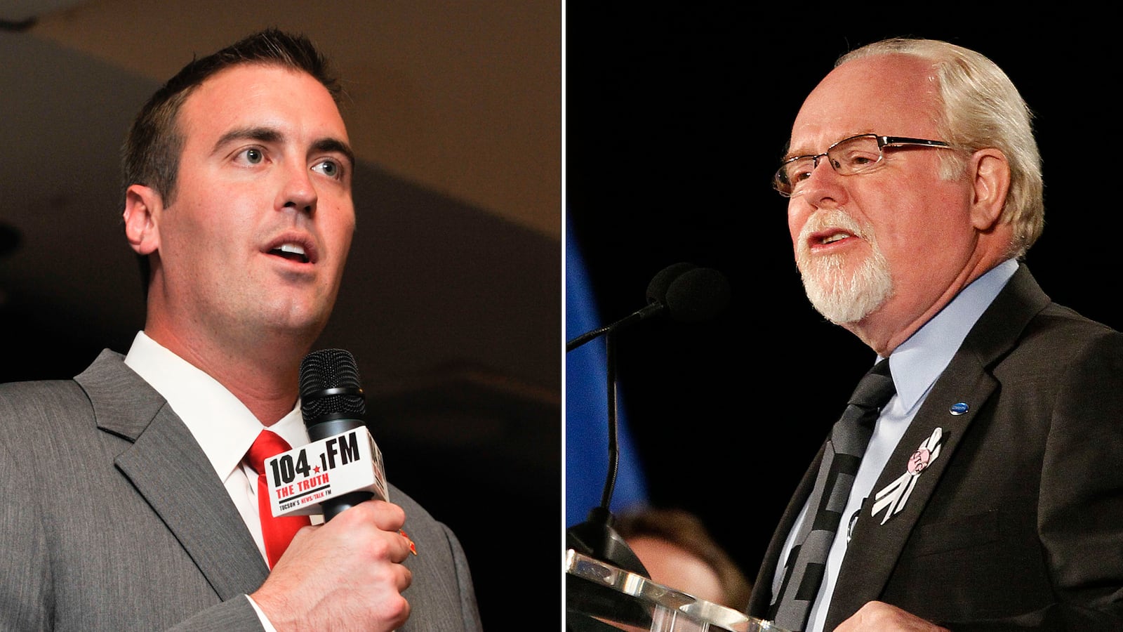 cheats/2012/04/18/gop-chooses-kelly-for-giffords-s-seat/barber-kelly-giffords-seat-cheat_x5pgvp