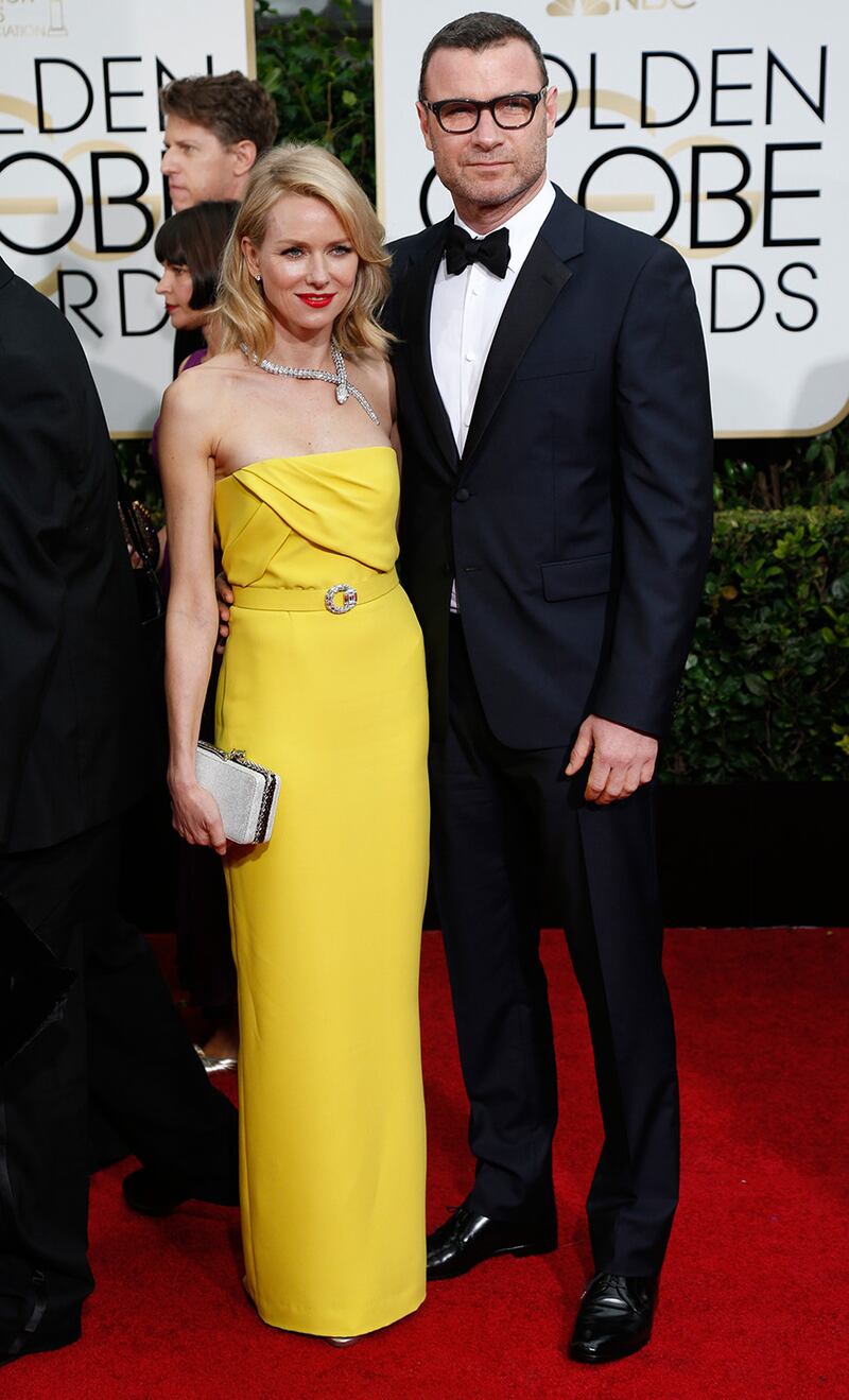 galleries/2015/01/11/golden-globe-red-carpet-winners-and-losers-photos/150111-golden-globes4_jdt1cp