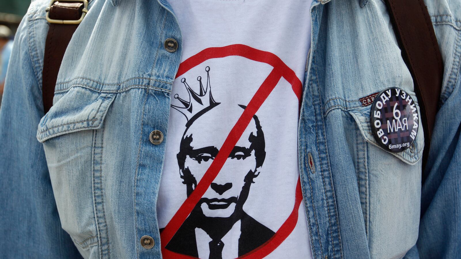 articles/2014/05/07/putin-is-the-cold-war-comeback-kid/140507-nagorski-putin-tease_ghuhx1