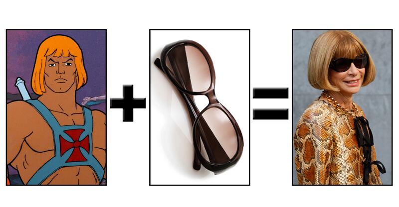 galleries/2010/09/08/fashion-s-craziest-equations/fashematiwintour_abncbh