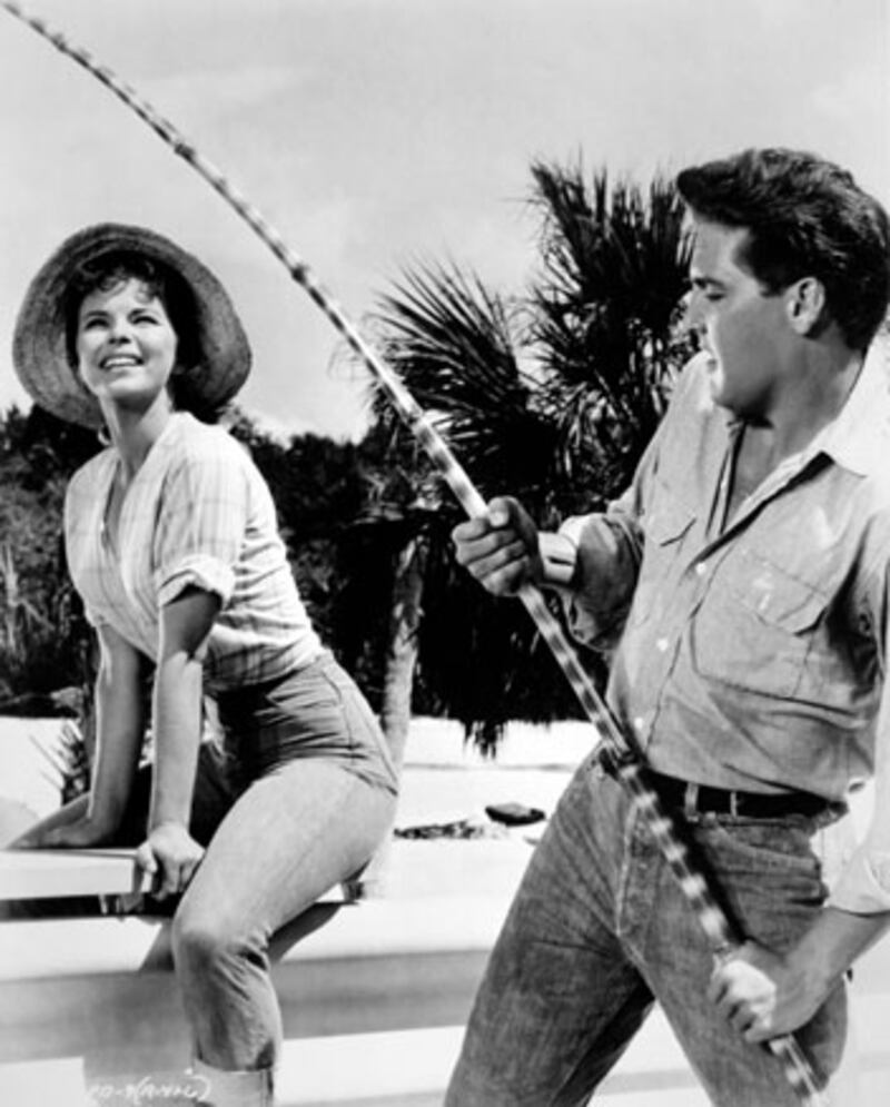 galleries/2010/01/07/the-women-who-loved-elvis/elvis-ladies---anne-helm_rhxhf5