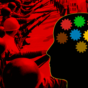 180406-kohn-opposite-hate-hero_tl3x77