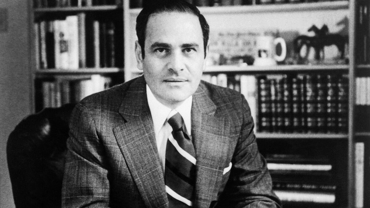 articles/2012/09/29/the-quotable-arthur-sulzberger/quotable-sulzberger-haglage_bhgdrs