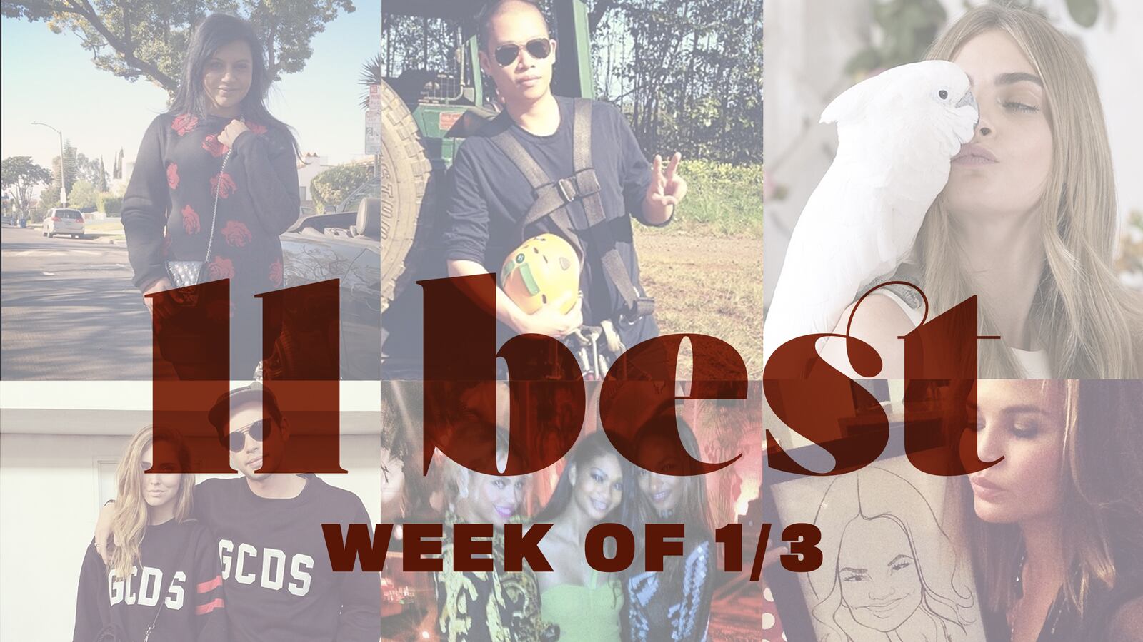 galleries/2014/01/05/from-kim-kardashian-to-cara-delevingne-the-11-best-fashion-instagrams/140103-insta-fashion-tease_owj7rn