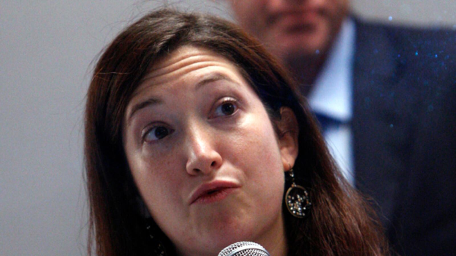 cheats/2011/08/04/randi-zuckerberg-leaving-facebook/randi-zuckerberg-cheat_zmsrhg