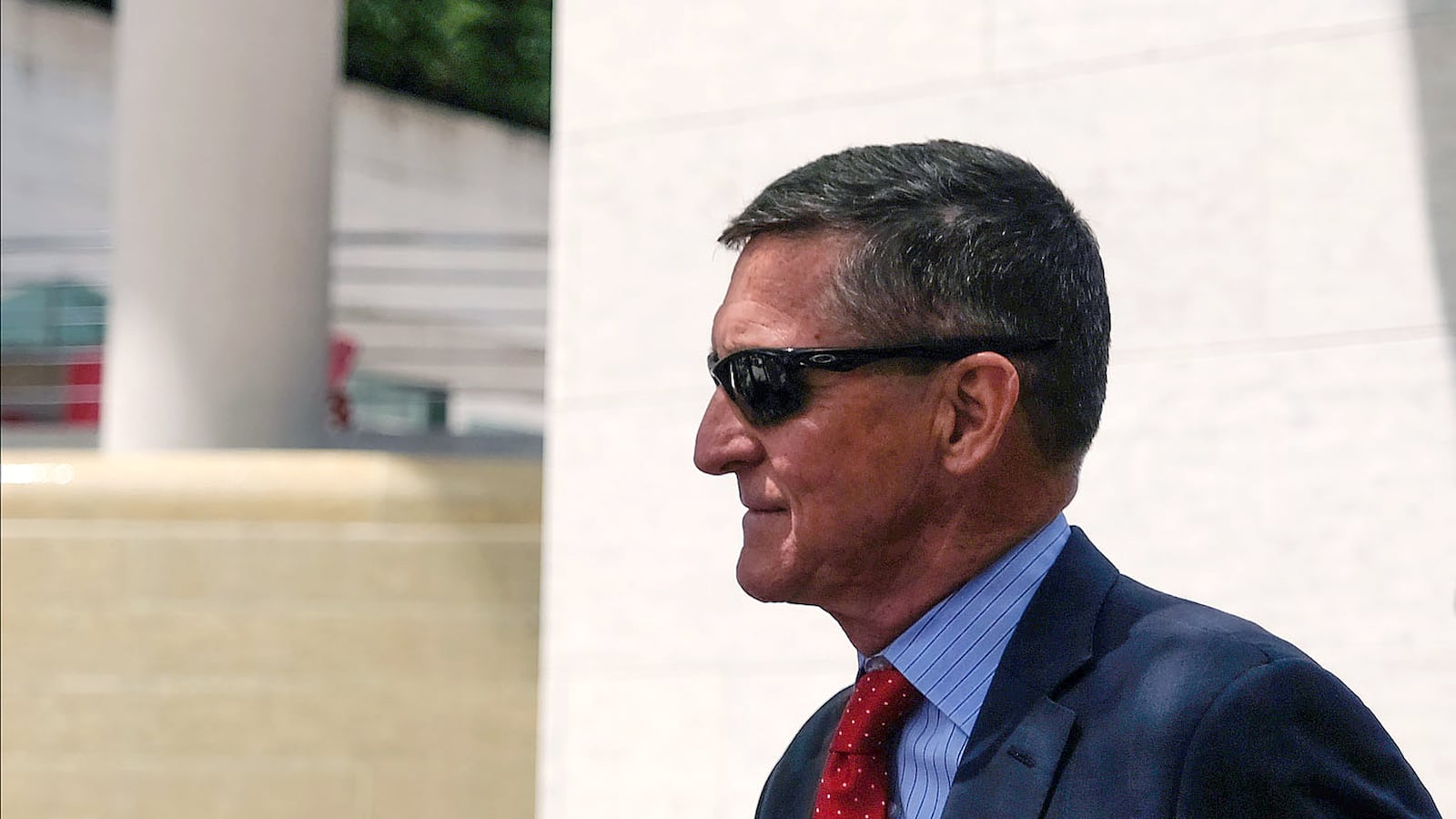 GettyImages-1151710964_hhfzty