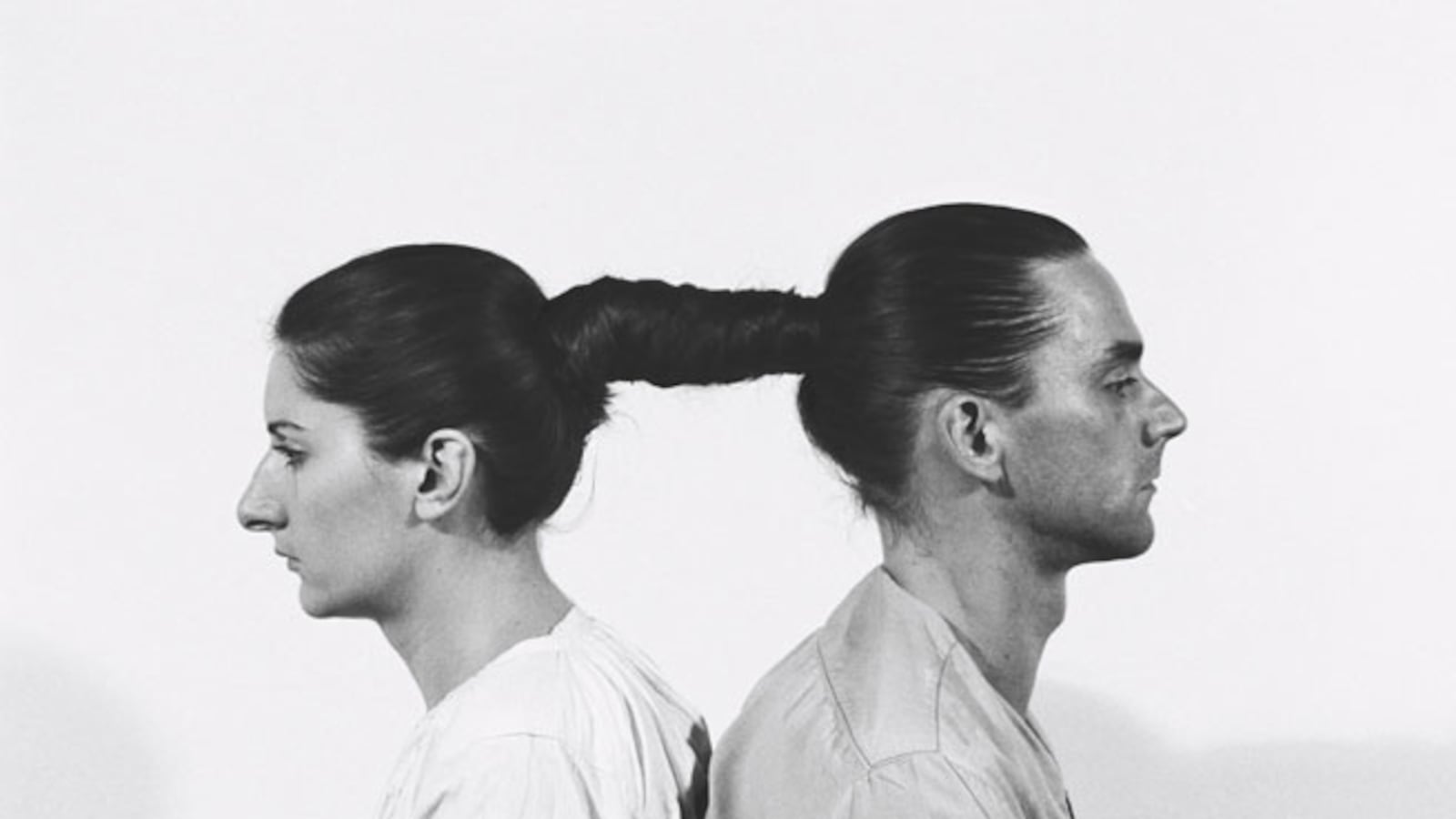 galleries/2010/03/17/marina-abramovic-the-artist-is-present/marina-abramovi---13_mcw2yg