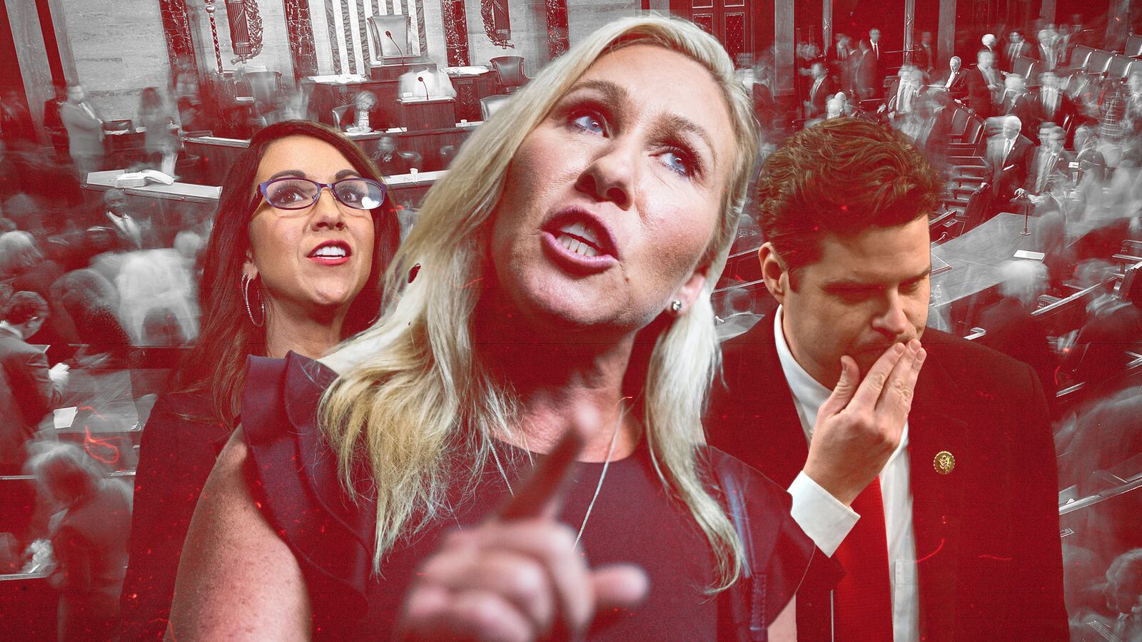 230103-fever-dreams-GOP-house-tease_rd8vyz