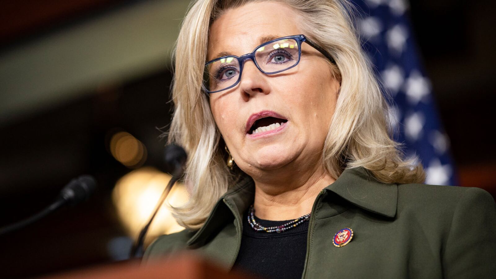 200605-Woodall-Brodey-Liz-Cheney-tease_rcnp3m