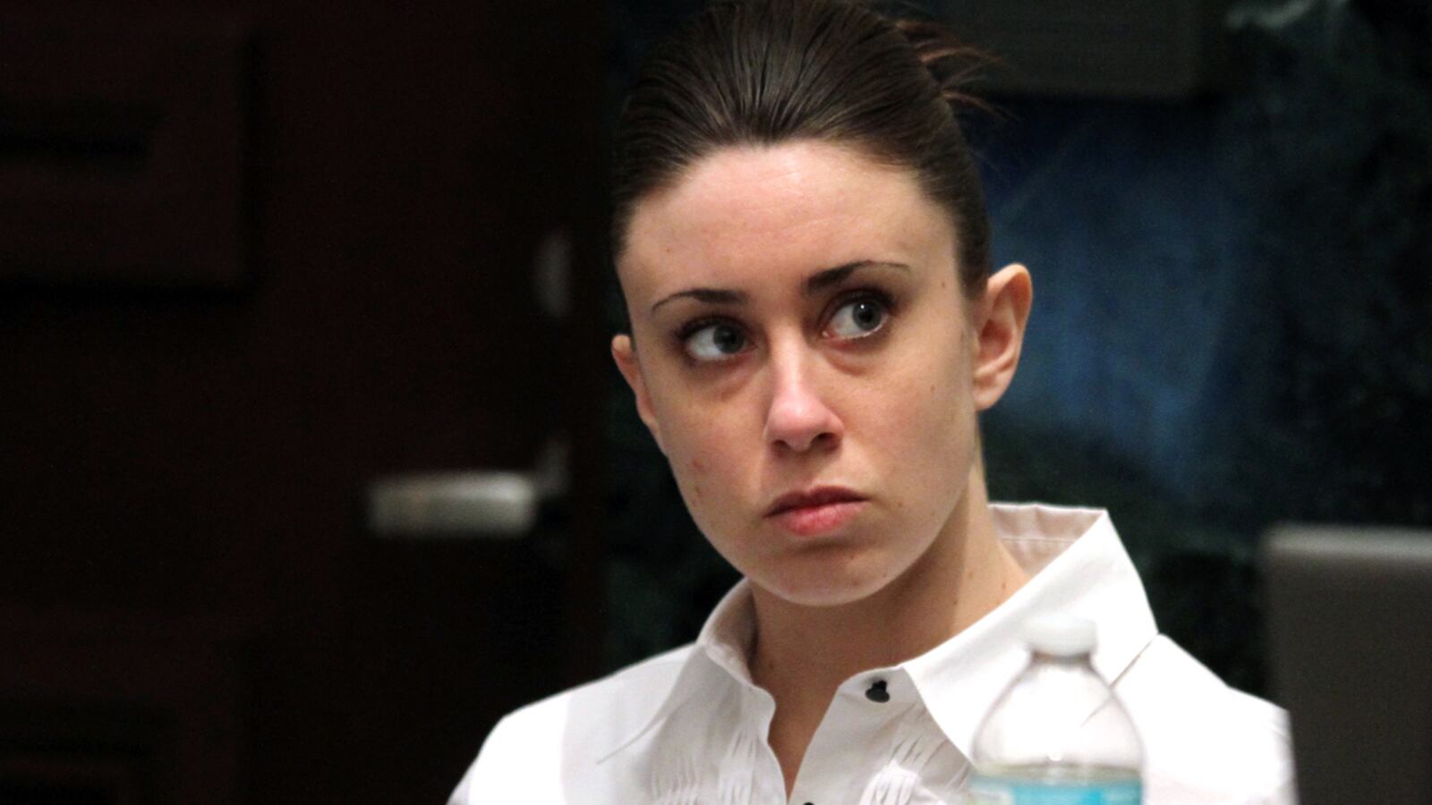 cheats/2011/07/02/casey-anthony-closing-arguments-set-for-sunday/casey-anthony-defense-dimond_op8nge