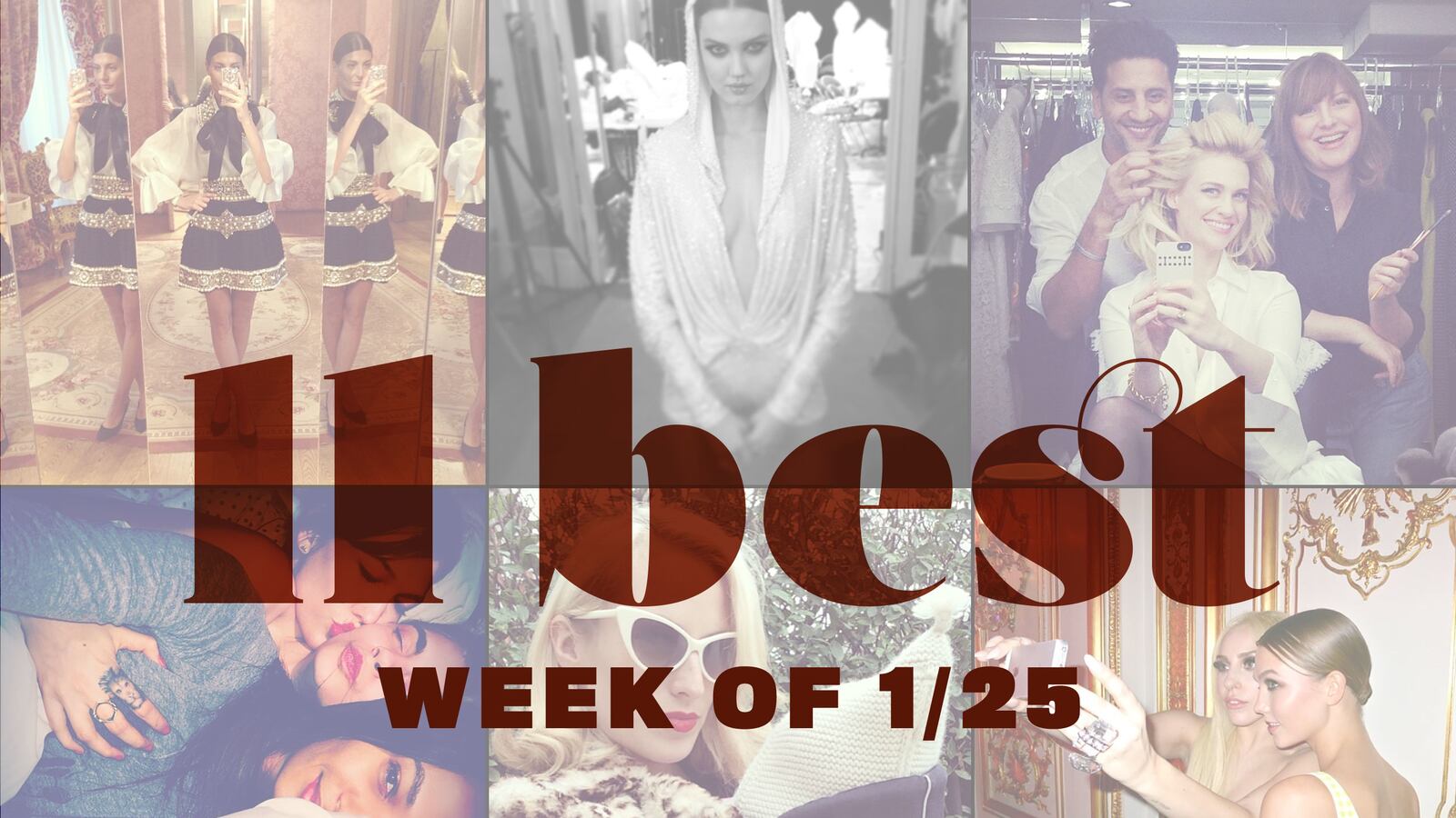 galleries/2014/01/25/from-karlie-kloss-to-kim-kardashian-the-11-best-fashion-instagrams/140125-fashion-instagrams-tease_q7utd1