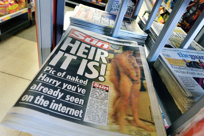 articles/2012/11/16/uk-press-watchdog-ruling-publishing-naked-harry-pics-might-have-been-ok-but-might-not/news-gallery-120903-naked-prince-harry_i6sezd