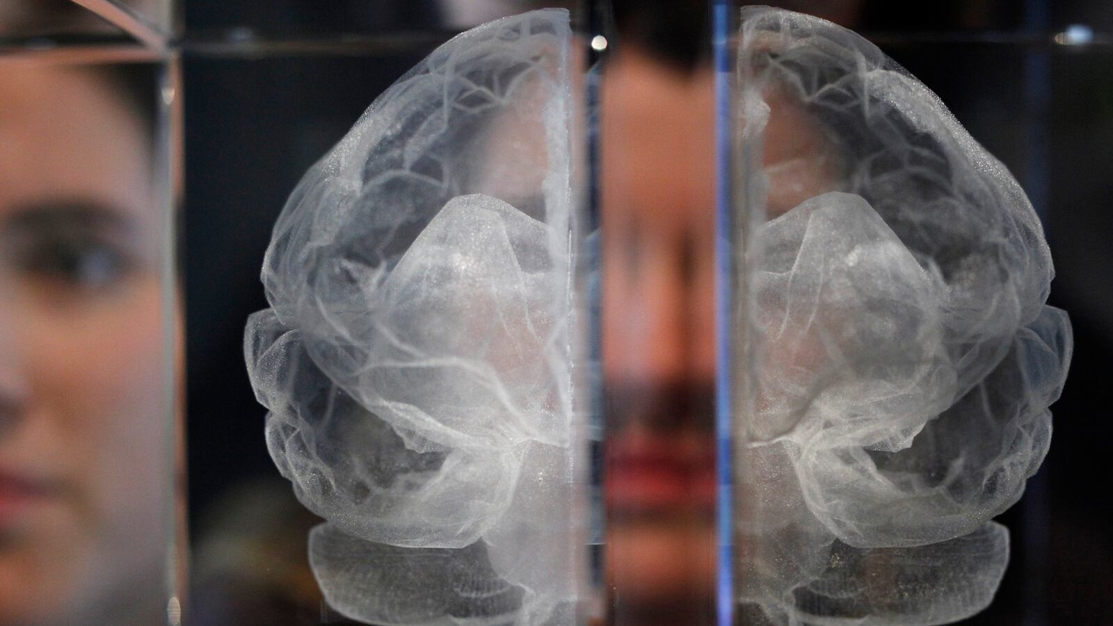 cheats/2013/07/11/study-elderly-mental-health-improving/130711-old-brain-cheat_omtnfh