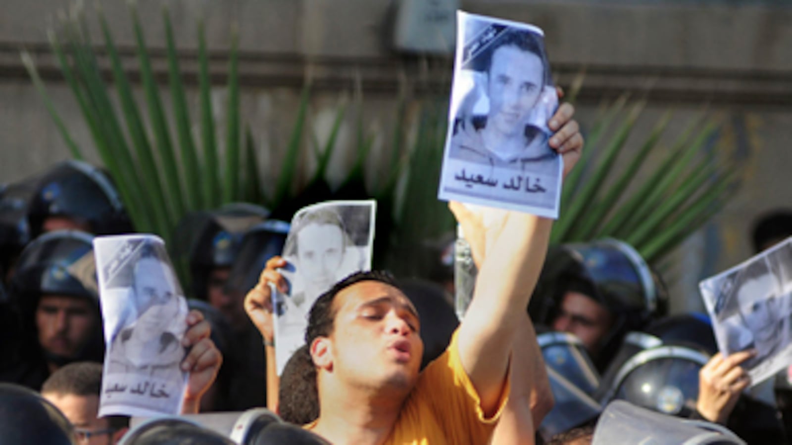 articles/2011/01/22/we-are-all-khaled-said-will-the-revolution-come-to-egypt/giglio-egypt_154692_bhr4fo