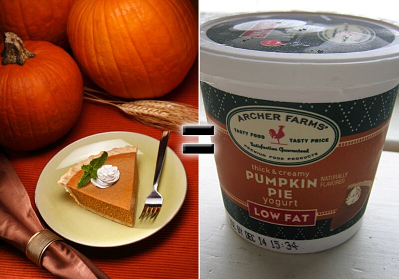galleries/2010/12/15/holiday-calorie-equations/holiday-equations---pumpkin-pie-yogurt_cr9fbd
