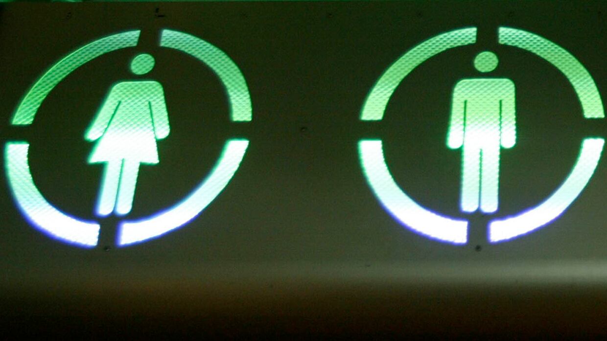 GettyImages-1128050_1_iinhiy